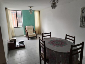 Apartamento Sevilla